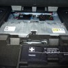 BMW-ActiveHybrd-3-F30-3er-Hybrid-2012-17