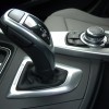 BMW-ActiveHybrd-3-F30-3er-Hybrid-2012-18