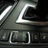 BMW-ActiveHybrd-3-F30-3er-Hybrid-2012-19