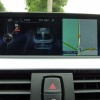 BMW-ActiveHybrd-3-F30-3er-Hybrid-2012-20