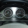 BMW-ActiveHybrd-3-F30-3er-Hybrid-2012-21