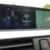 BMW-ActiveHybrd-3-F30-3er-Hybrid-2012-22