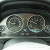 BMW-ActiveHybrd-3-F30-3er-Hybrid-2012-23