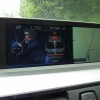 BMW-ActiveHybrd-3-F30-3er-Hybrid-2012-24
