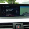 BMW-ActiveHybrd-3-F30-3er-Hybrid-2012-25