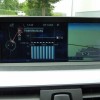 BMW-ActiveHybrd-3-F30-3er-Hybrid-2012-26