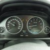 BMW-ActiveHybrd-3-F30-3er-Hybrid-2012-27