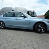 BMW-ActiveHybrd-3-F30-3er-Hybrid-2012-28