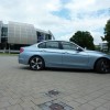 BMW-ActiveHybrd-3-F30-3er-Hybrid-2012-29