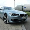 BMW-ActiveHybrd-3-F30-3er-Hybrid-2012-30