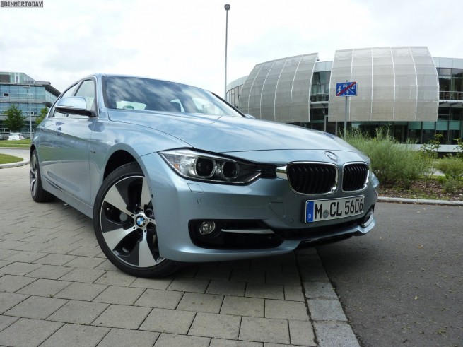 BMW-ActiveHybrd-3-F30-3er-Hybrid-2012-30