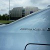 BMW-ActiveHybrd-3-F30-3er-Hybrid-2012-31