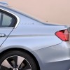 BMW-ActiveHybrid-3-F30-2012-3er-Hybrid-01