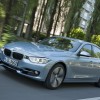 BMW-ActiveHybrid-3-F30-2012-3er-Hybrid-02