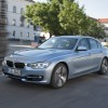 BMW-ActiveHybrid-3-F30-2012-3er-Hybrid-03