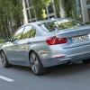 BMW-ActiveHybrid-3-F30-2012-3er-Hybrid-04