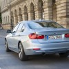 BMW-ActiveHybrid-3-F30-2012-3er-Hybrid-05