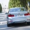 BMW-ActiveHybrid-3-F30-2012-3er-Hybrid-06