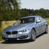 BMW-ActiveHybrid-3-F30-2012-3er-Hybrid-07