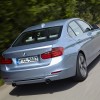 BMW-ActiveHybrid-3-F30-2012-3er-Hybrid-08