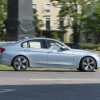BMW-ActiveHybrid-3-F30-2012-3er-Hybrid-09