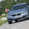 BMW-ActiveHybrid-3-F30-2012-3er-Hybrid-10