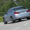 BMW-ActiveHybrid-3-F30-2012-3er-Hybrid-11