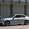 BMW-ActiveHybrid-3-F30-2012-3er-Hybrid-12