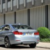 BMW-ActiveHybrid-3-F30-2012-3er-Hybrid-13