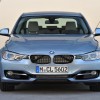 BMW-ActiveHybrid-3-F30-2012-3er-Hybrid-14