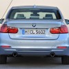 BMW-ActiveHybrid-3-F30-2012-3er-Hybrid-15