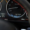 BMW-ActiveHybrid-3-F30-2012-3er-Hybrid-16