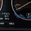 BMW-ActiveHybrid-3-F30-2012-3er-Hybrid-17
