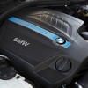BMW-ActiveHybrid-3-F30-2012-3er-Hybrid-18