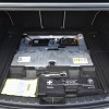 BMW-ActiveHybrid-3-F30-2012-3er-Hybrid-19
