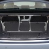 BMW-ActiveHybrid-3-F30-2012-3er-Hybrid-20