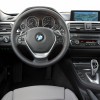 BMW-ActiveHybrid-3-F30-2012-3er-Hybrid-21