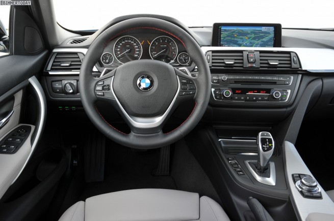 BMW-ActiveHybrid-3-F30-2012-3er-Hybrid-21