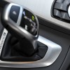BMW-ActiveHybrid-3-F30-2012-3er-Hybrid-22