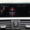 BMW-ActiveHybrid-3-F30-2012-3er-Hybrid-23