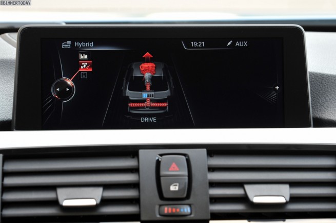 BMW-ActiveHybrid-3-F30-2012-3er-Hybrid-23