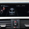 BMW-ActiveHybrid-3-F30-2012-3er-Hybrid-24