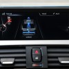 BMW-ActiveHybrid-3-F30-2012-3er-Hybrid-25