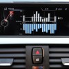 BMW-ActiveHybrid-3-F30-2012-3er-Hybrid-26