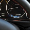 BMW-ActiveHybrid-3-F30-2012-3er-Hybrid-27