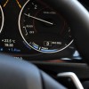 BMW-ActiveHybrid-3-F30-2012-3er-Hybrid-28