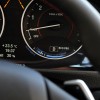 BMW-ActiveHybrid-3-F30-2012-3er-Hybrid-29