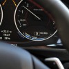 BMW-ActiveHybrid-3-F30-2012-3er-Hybrid-30