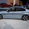 BMW-ActiveHybrid-3-F30-3er-Hybrid-NAIAS-Detroit-Auto-Show-2012-01