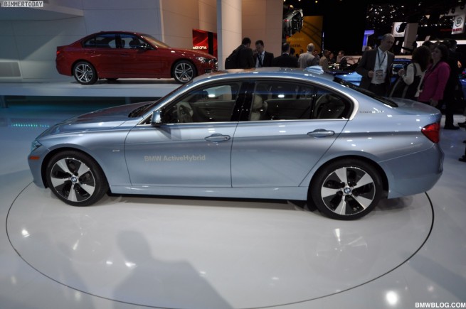 BMW-ActiveHybrid-3-F30-3er-Hybrid-NAIAS-Detroit-Auto-Show-2012-01